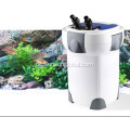 Aquariumkanister externer Wasserfischtankfilter